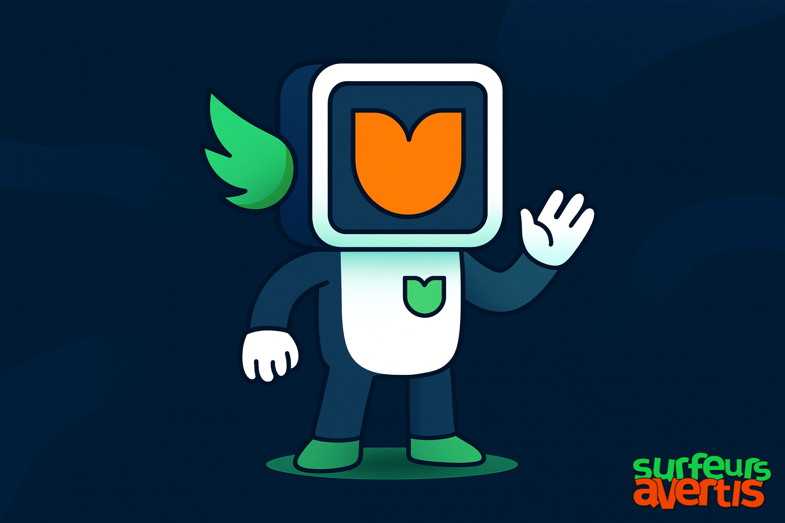 Comment commencer une carrière en cybersécurité sans diplôme universitaire?