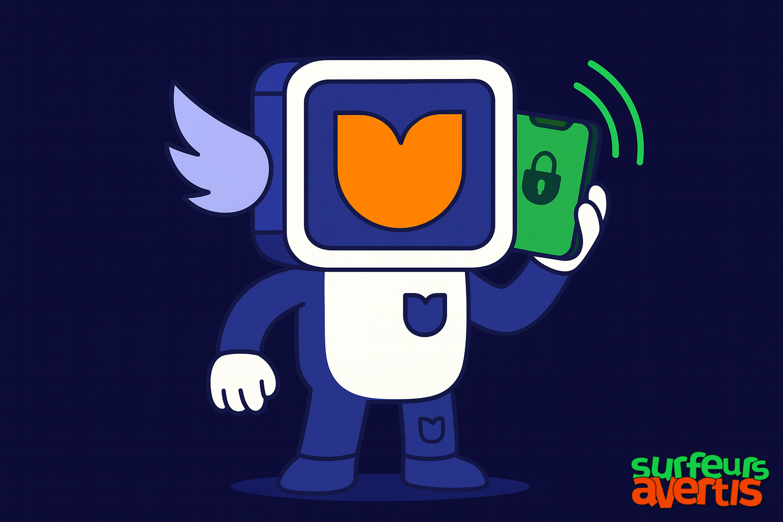 Mon téléphone m’écoute-t-il vraiment?