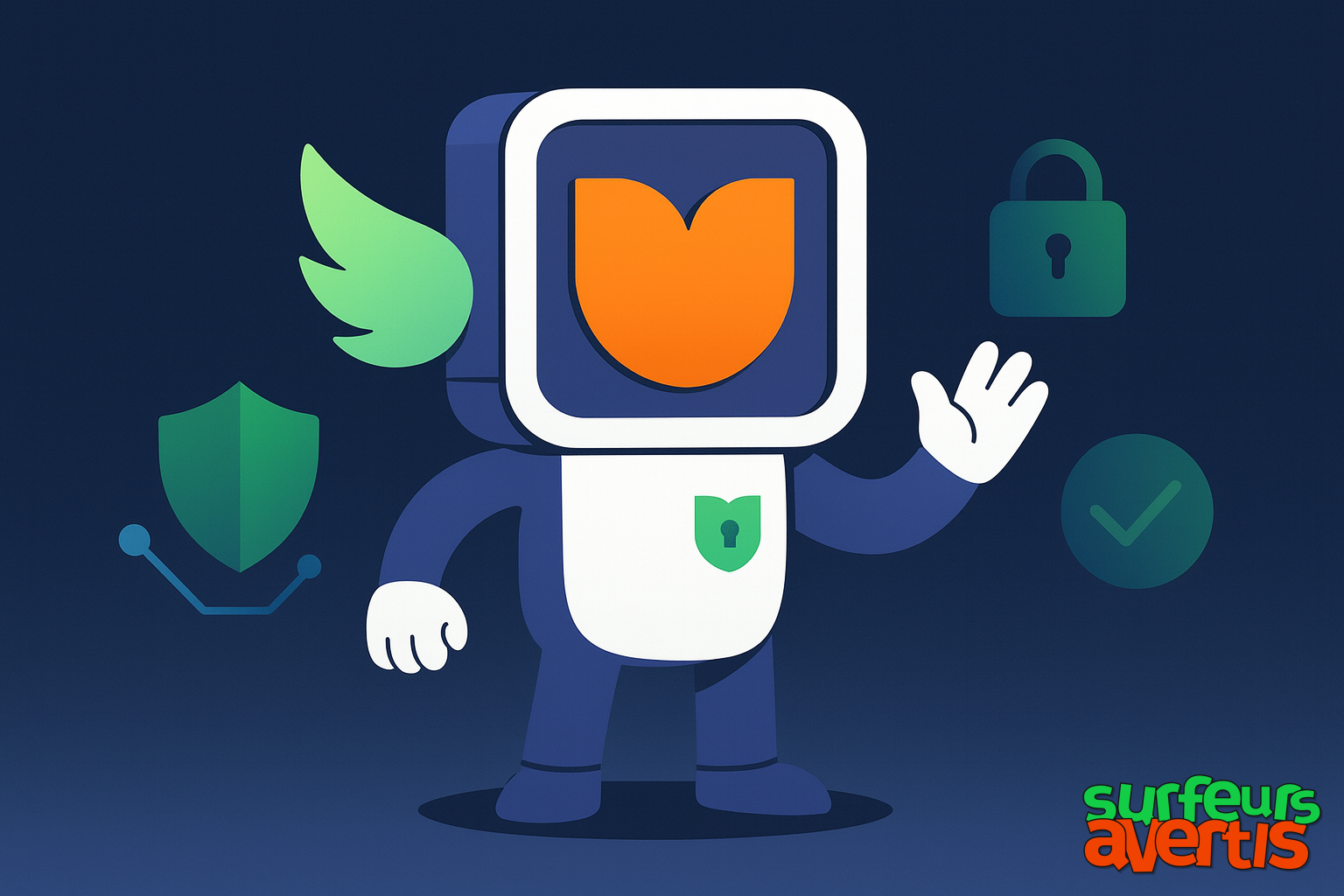 Où sont les opportunités en cybersécurité ? Les métiers les plus recherchés en 2025