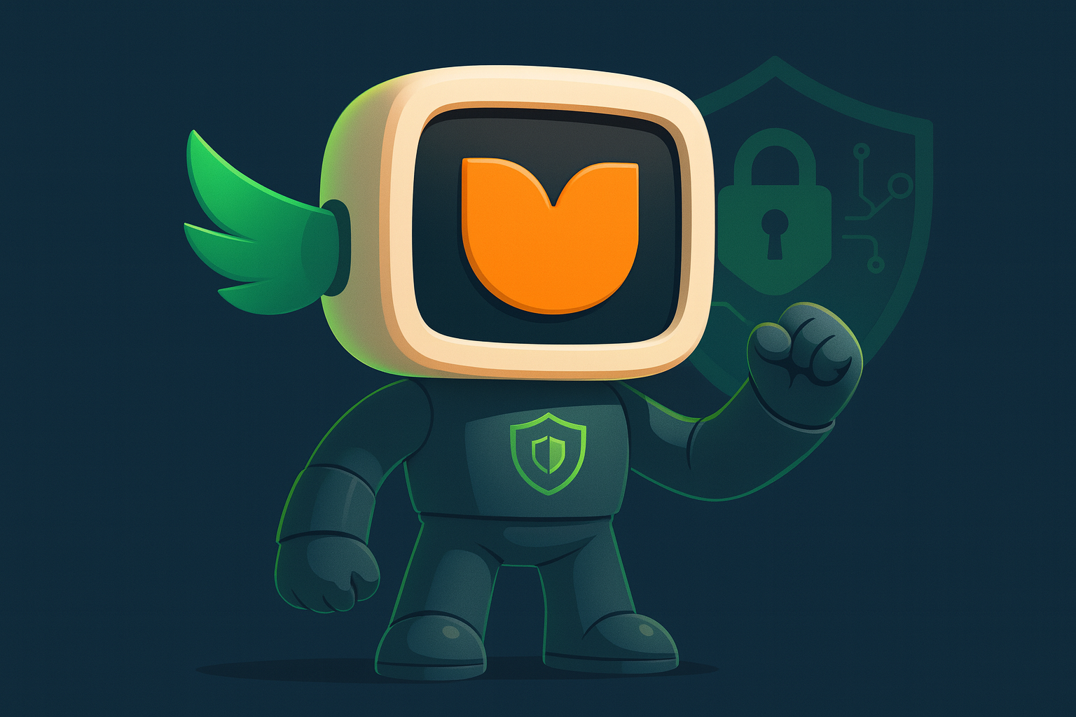 Faux profils en ligne: les dangers à savoir!