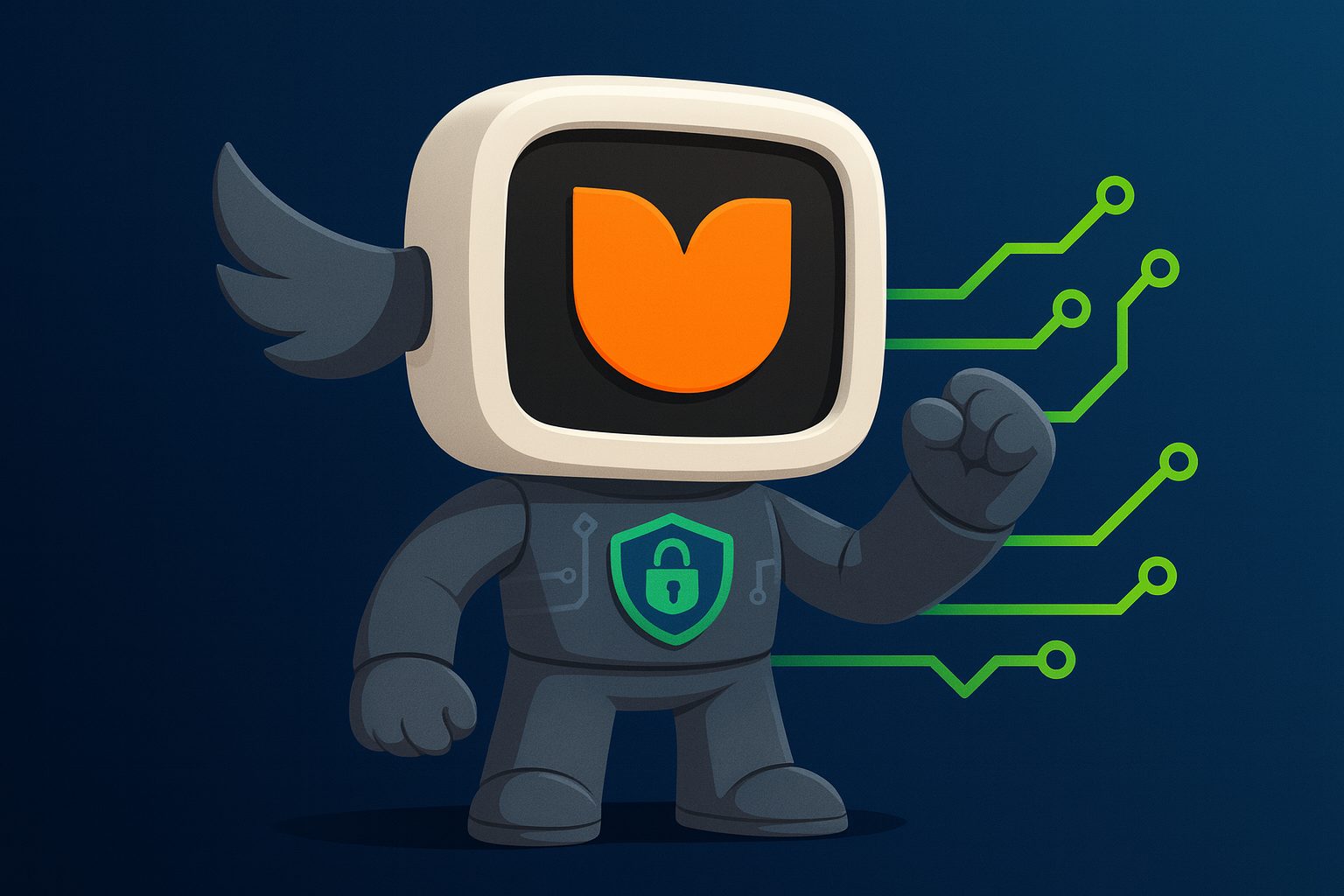 Appareils intelligents: ce que tu dois savoir