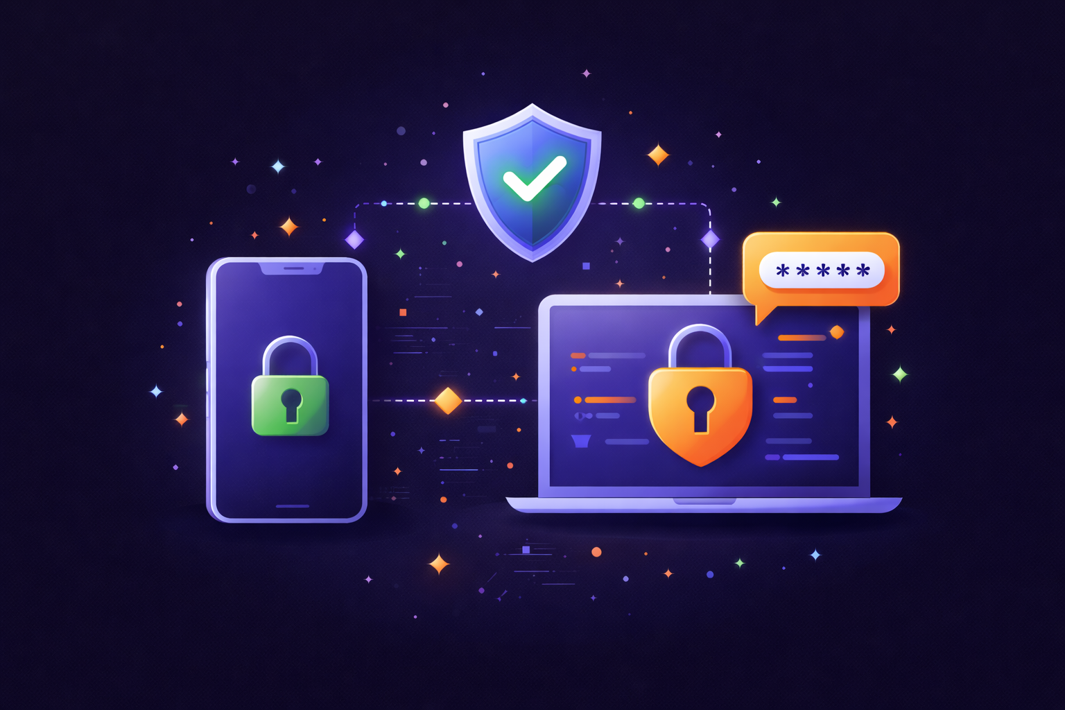 Fraude au Faux Support Technique – Quand Microsoft ne vous appelle pas !