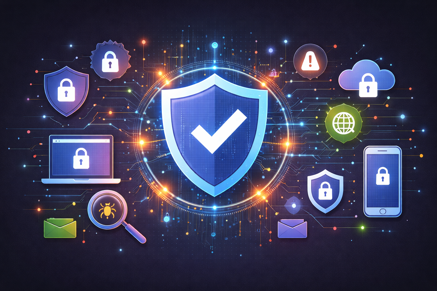 QR Codes: détecter les arnaques au Québec facilement