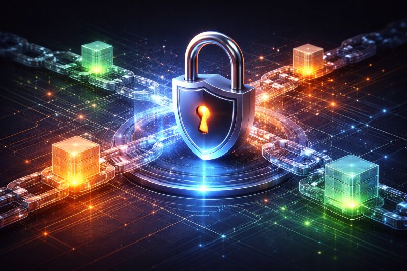 Un Mois Après : Cybersécurité Scolaire, Mythe ou Réalité?