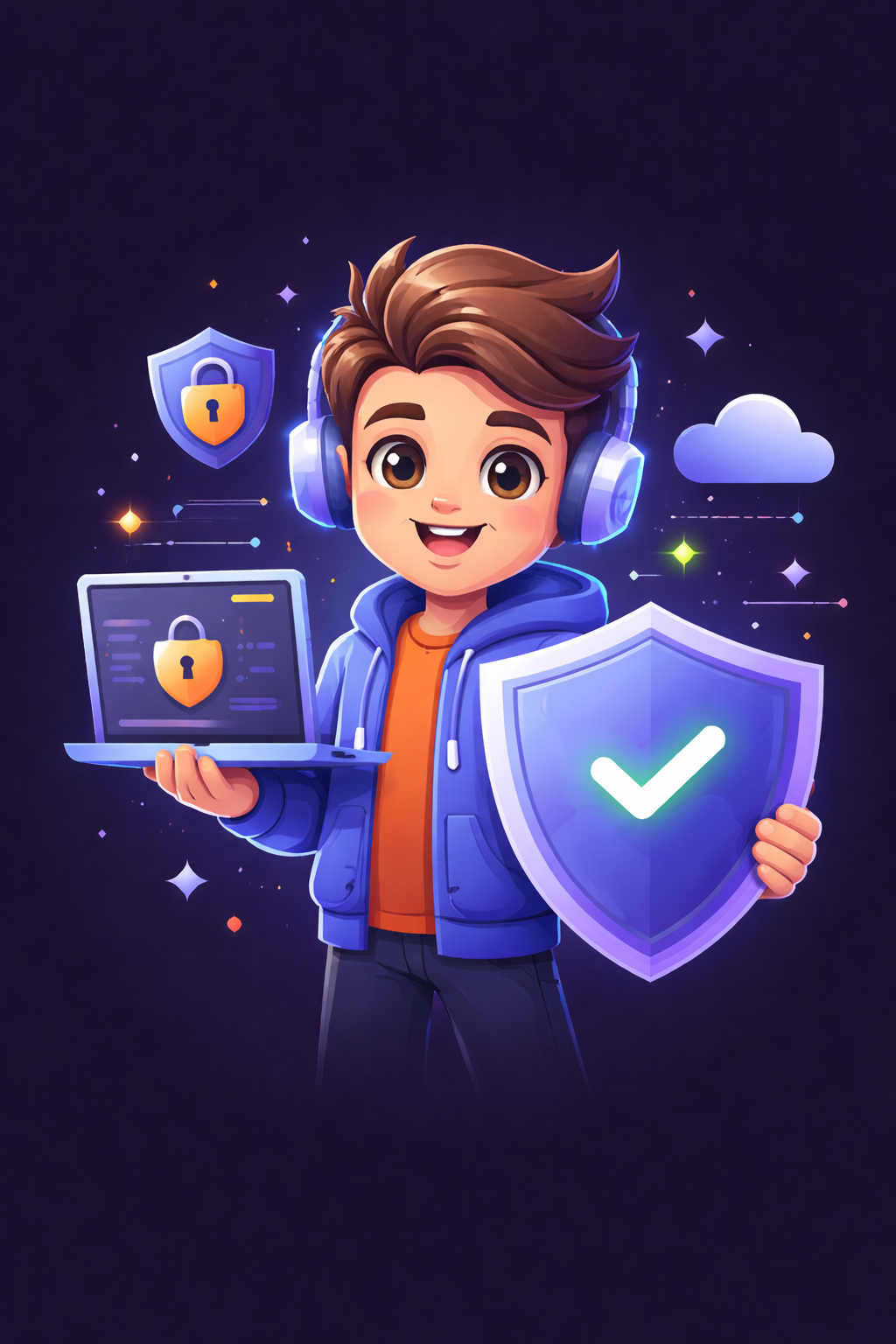 Cybersécurité en janvier 2026 : 4 actualités qui devraient t’alerter (ou t’intéresser)