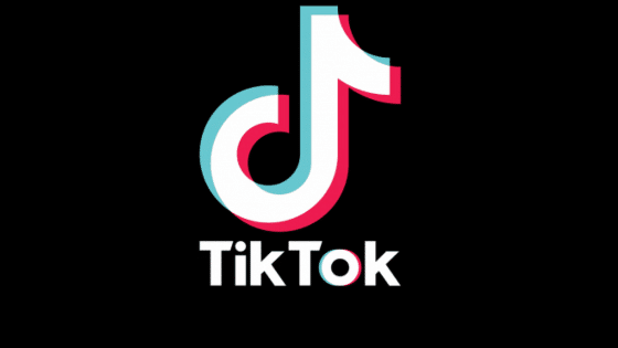 Fermeture de TikTok au Canada pour raisons de cybersécurité