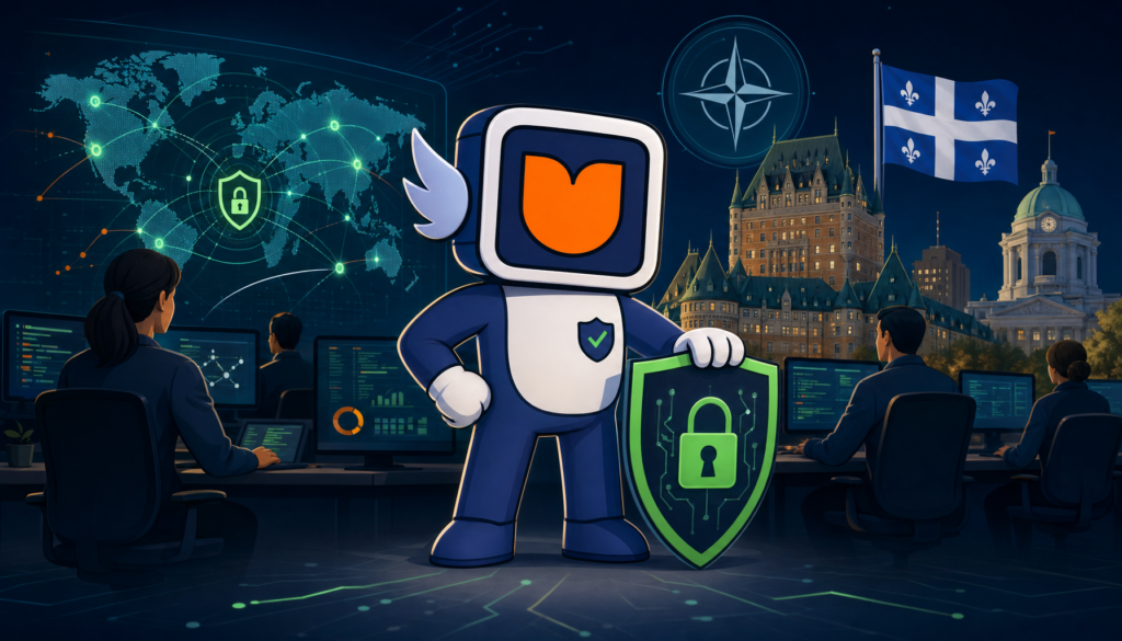 Sensibiliser au cyber-harcèlement : outils pour la classe