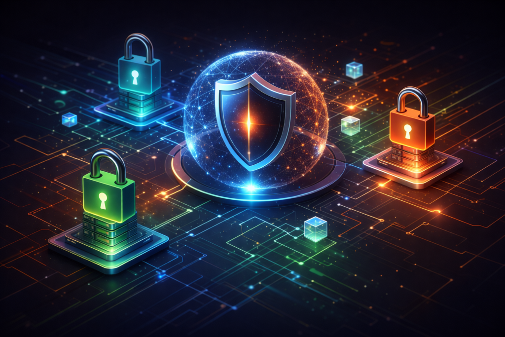 Québec: le MCN maintient sa stratégie de cybersécurité 2024-2028