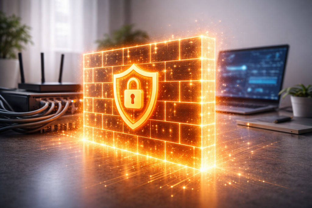 Fausse alerte Microsoft: des fraudeurs et un malware nord-coréen utilisent la même mécanique