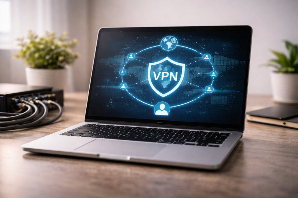 La cybersécurité en 8 gestes simples pour éviter le pire