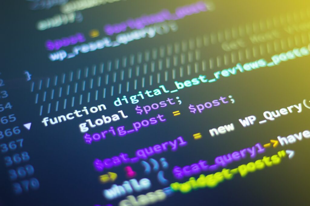 Crypto : votre phrase de récupération ne doit jamais être demandée