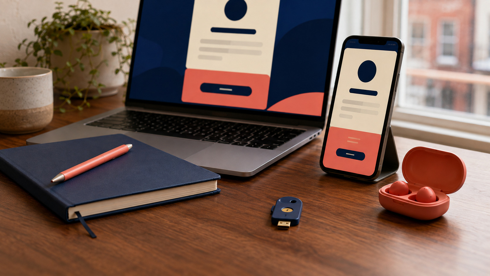 Compte Instagram pirat&eacute; : le plan d&rsquo;action dans le bon ordre &mdash; &eacute;tapes de protection
