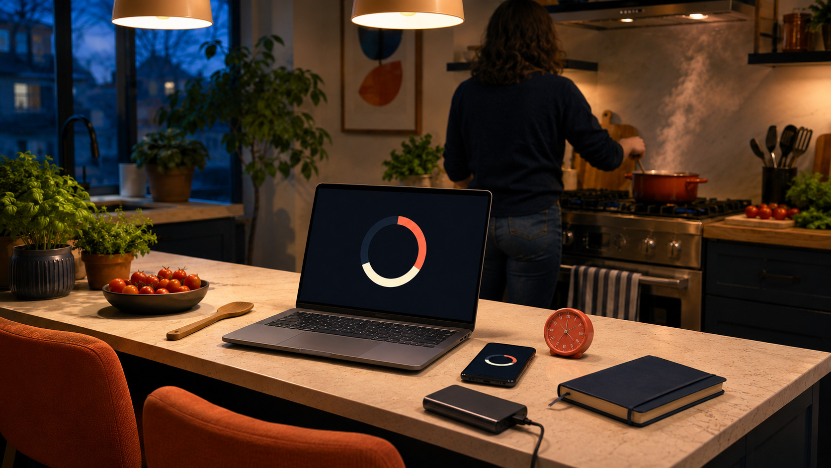 Patch Tuesday : comment savoir quelles mises à jour sont vraiment urgentes — situation expliquée