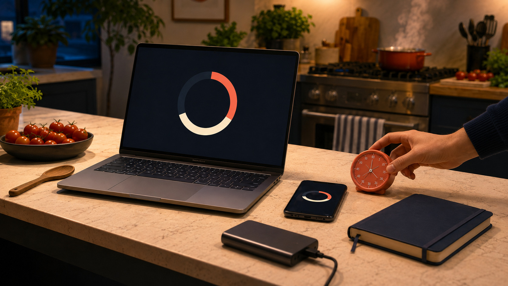 Patch Tuesday : comment savoir quelles mises à jour sont vraiment urgentes — étapes de protection