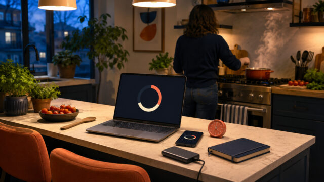 Patch Tuesday de septembre 2026 : les correctifs à installer en priorité