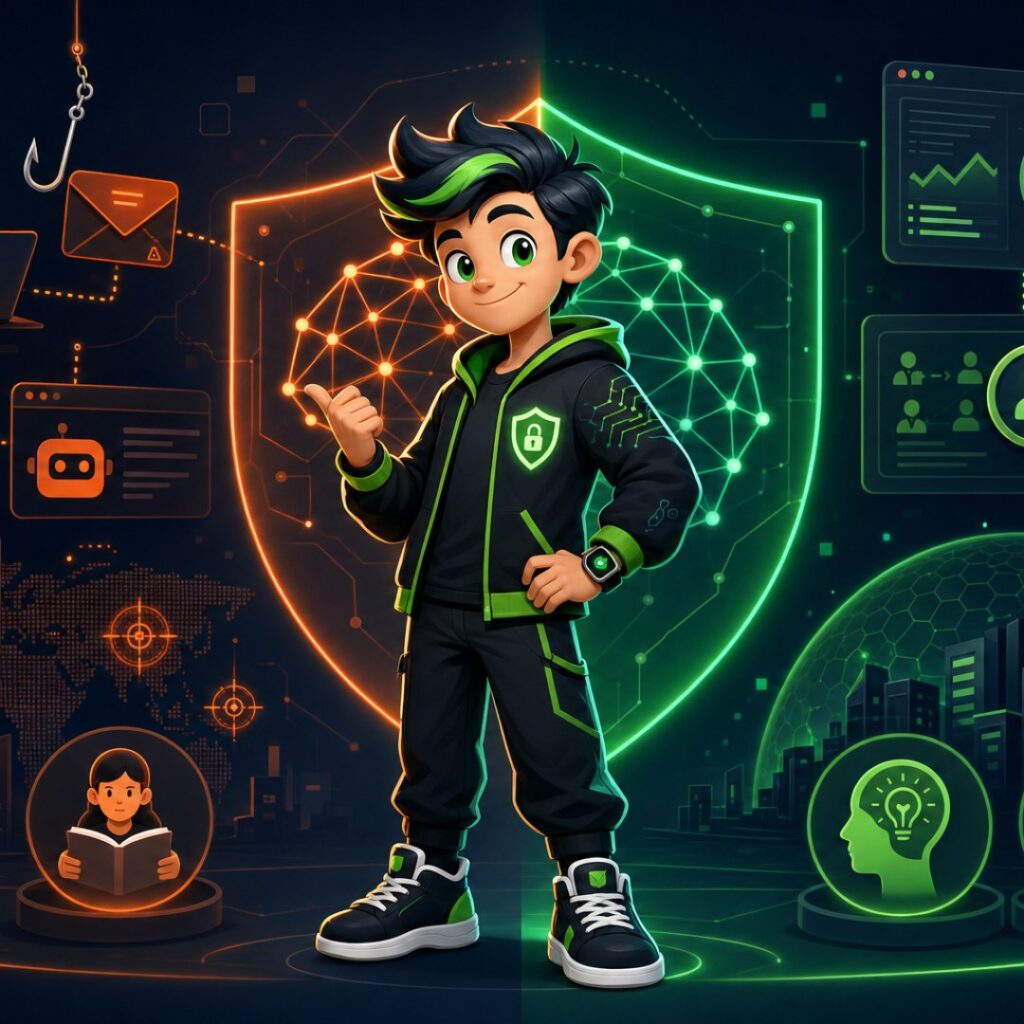 Sécuriser votre pare-feu FortiGate : Guide pratique pour désactiver FortiCloud SSO