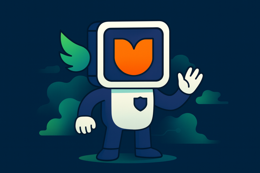 Protéger votre entreprise : Meilleures pratiques pour les implémentations SAML SSO