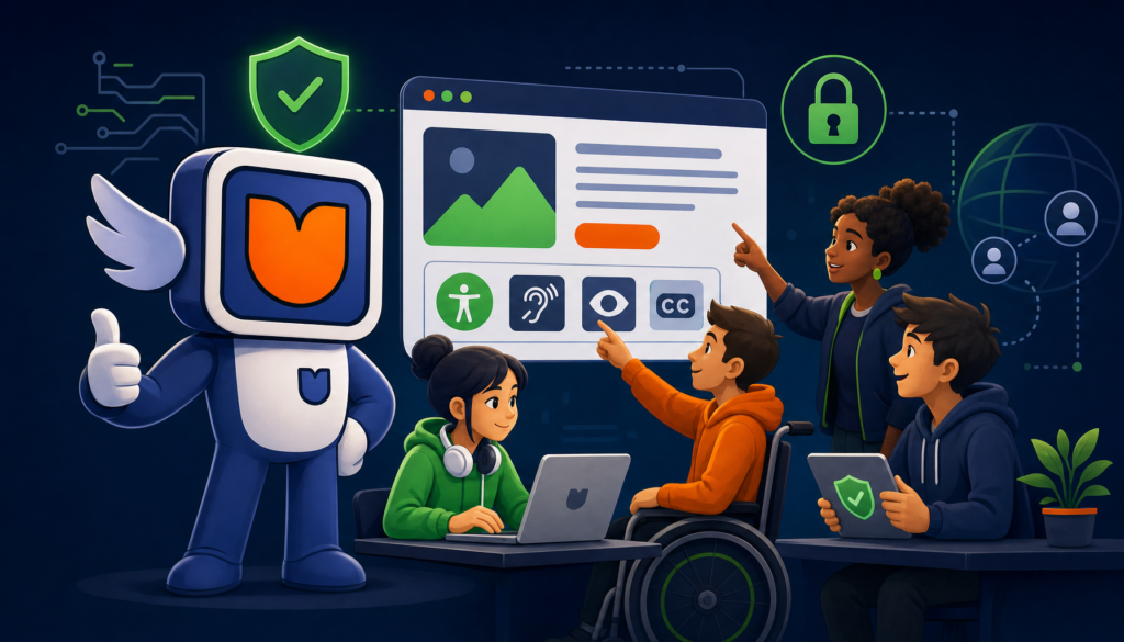 L&rsquo;impact des initiatives de cybersécurité sur les élèves québécois