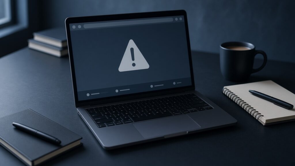 Après une fuite de données, des services policiers suspendent la plateforme Crime Stoppers