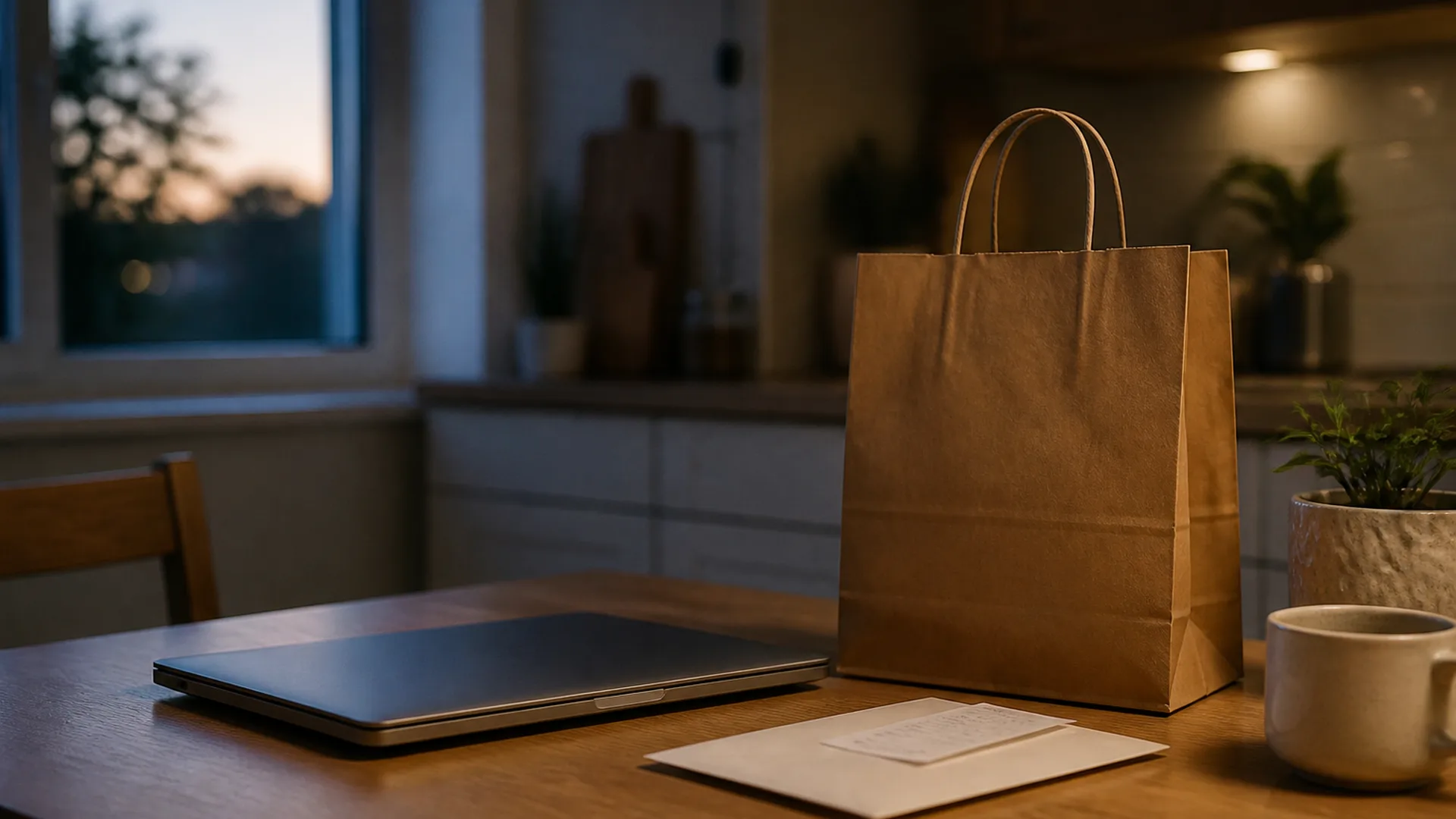 Avant les achats d’Halloween : reconnaître une boutique en ligne montée pour disparaître — Après la vérification : une action simple, au bon endroit.