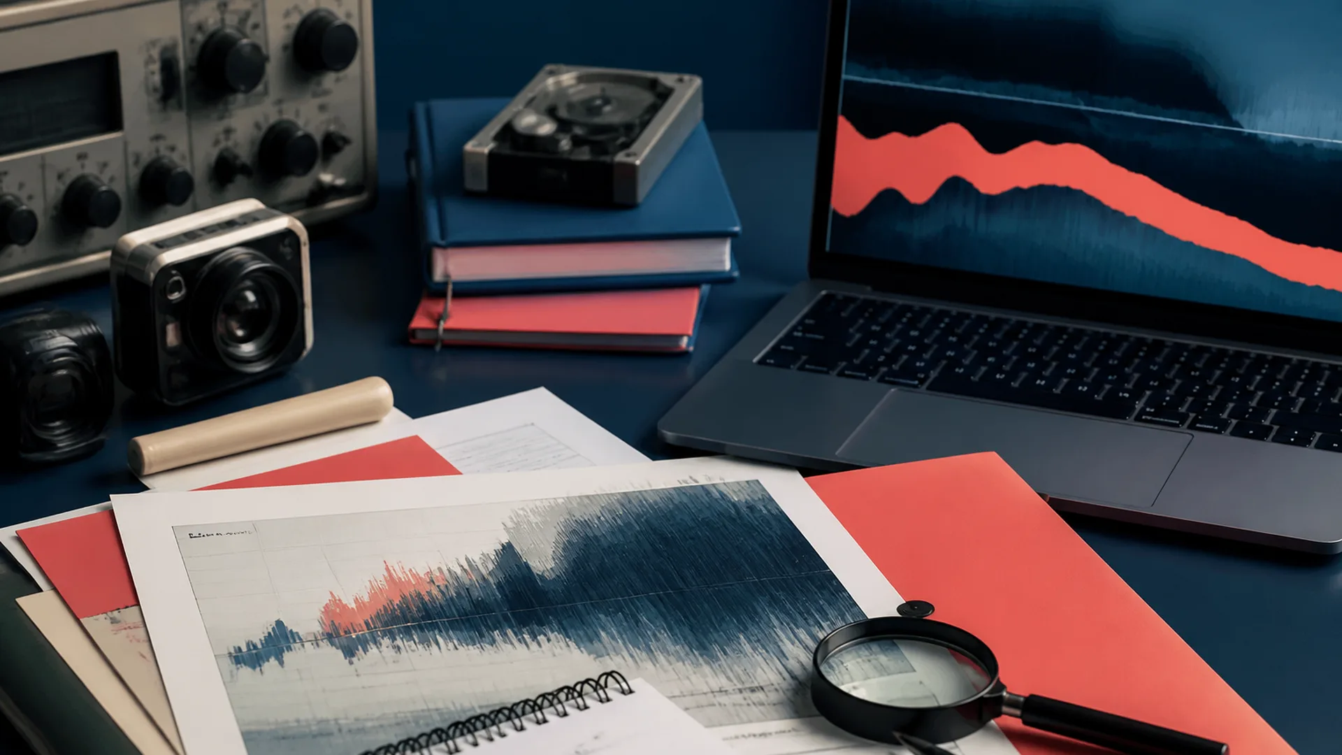 ColdFusion raconte les fiascos technos comme des documentaires — Vérifier avant d’agir : le réflexe qui évite la mauvaise décision.