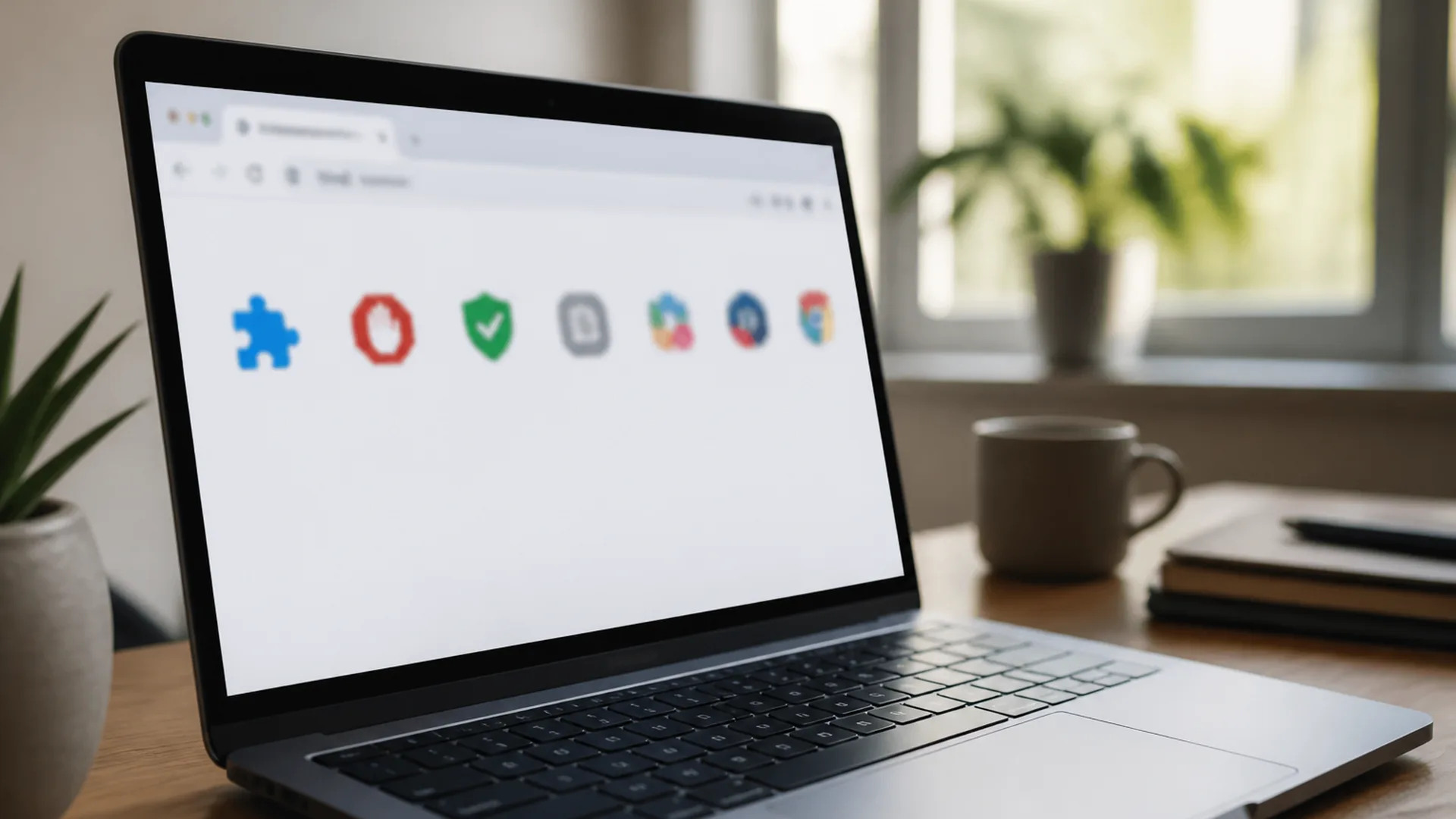 Extensions de navigateur : les permissions qu&rsquo;on accepte trop vite &mdash; Un d&eacute;tail concret aide &agrave; comprendre le risque sans paniquer.
