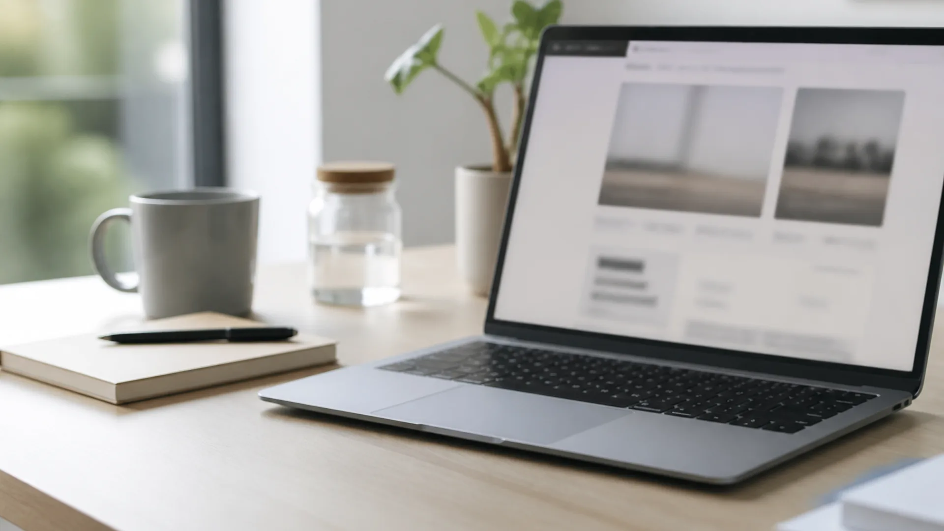 Fausse offre d’emploi à distance : quand le recruteur veut ton compte bancaire — Après la vérification : une action simple, au bon endroit.