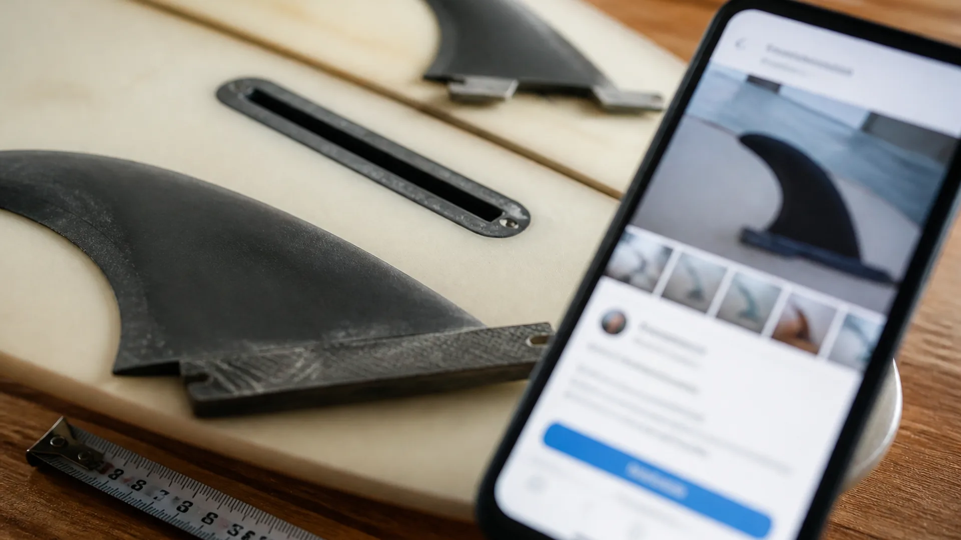 Marketplace : 8 vérifications avant d’envoyer un dépôt à un vendeur — Vérifier avant d’agir : le réflexe qui évite la mauvaise décision.