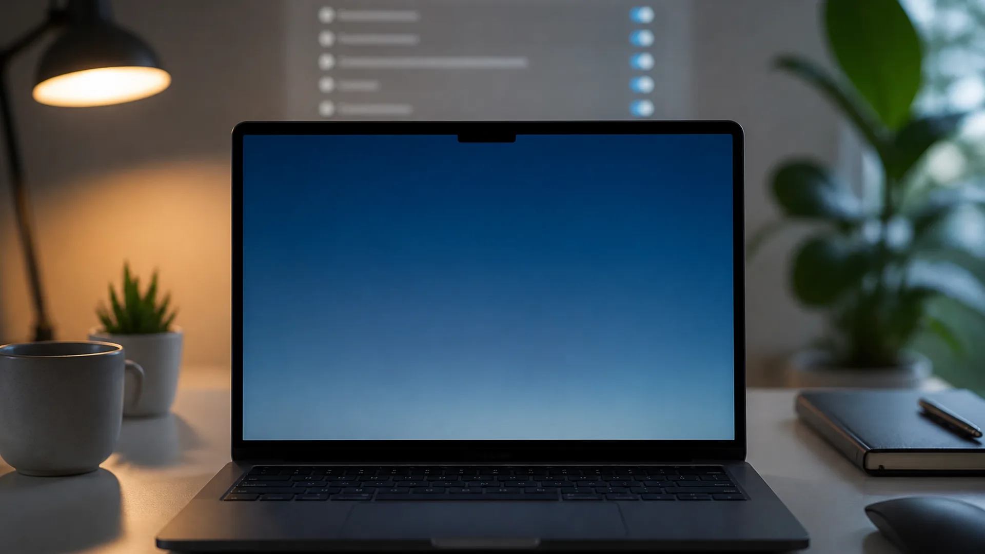 Un site te demande d’autoriser les notifications : pourquoi réfléchir avant de cliquer — Après la vérification : une action simple, au bon endroit.