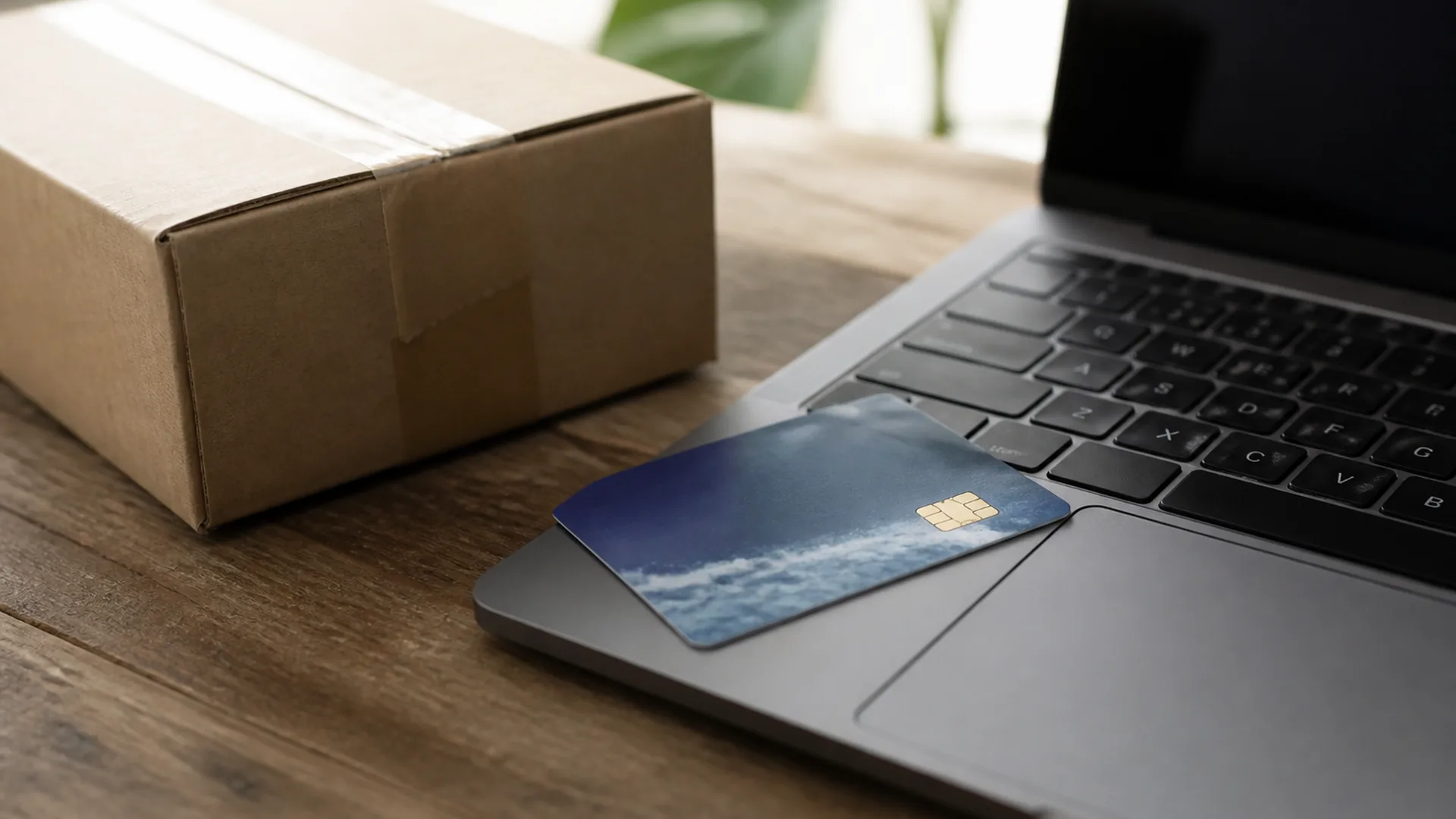 Premier achat en ligne d&rsquo;un ado : la checklist avant de payer &mdash; V&eacute;rifier avant d&rsquo;agir : le r&eacute;flexe qui &eacute;vite la mauvaise d&eacute;cision.
