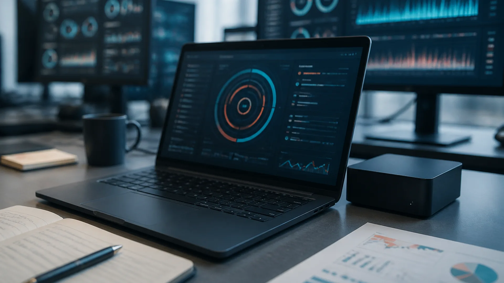 Que vaut vraiment ton antivirus quand ça tourne mal? — Un détail concret aide à comprendre le risque sans paniquer.
