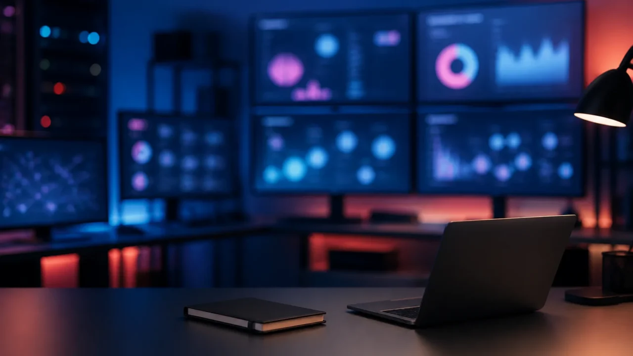 Que vaut vraiment ton antivirus quand ça tourne mal?