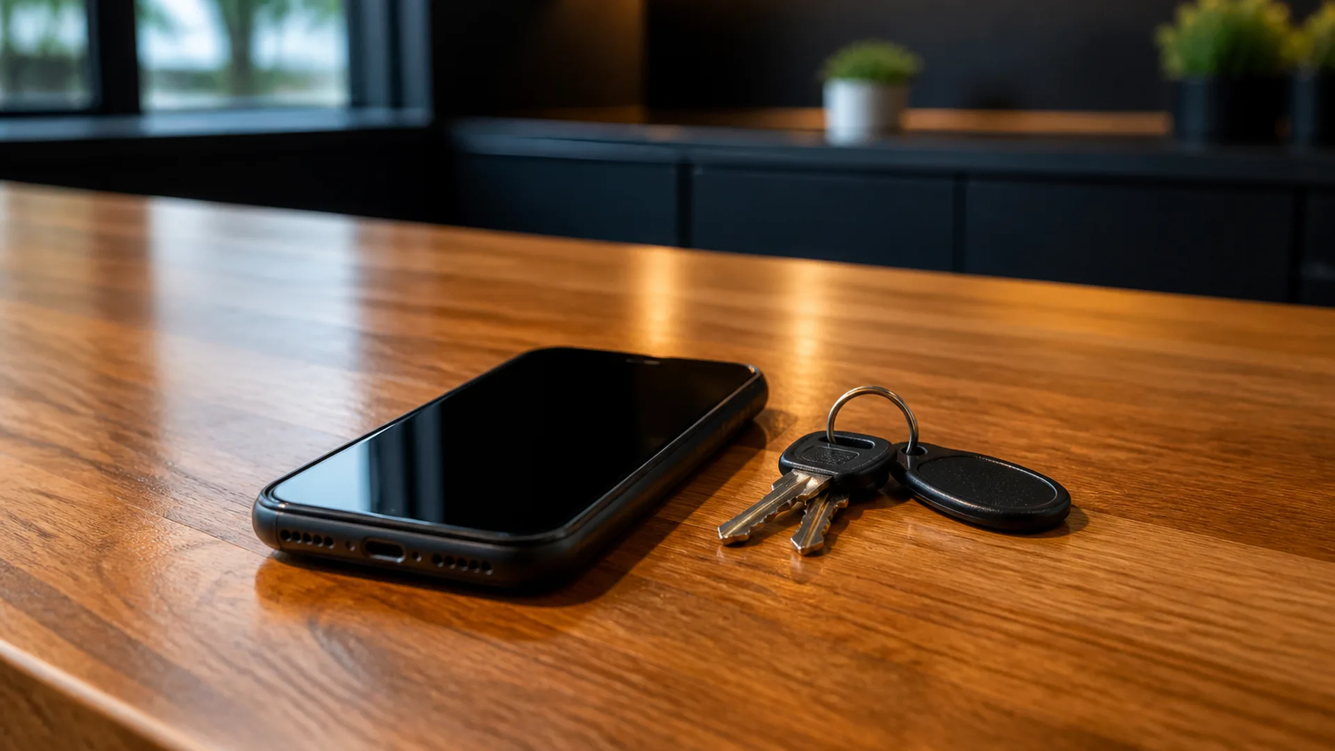 Avant de vendre un téléphone ou une tablette : ce qu’il faut vraiment effacer — Après la vérification : une action simple, au bon endroit.